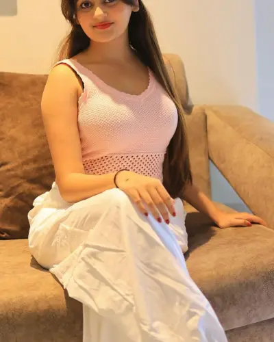Jirania Call Girls Service