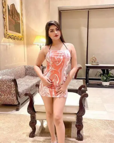 Escorts Service In Jirania