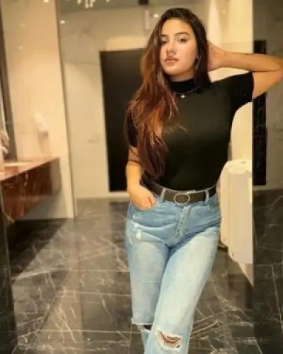 Escorts Jirania