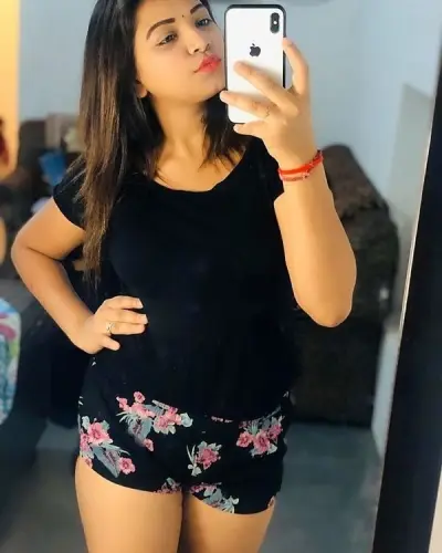 Jirania Escorts